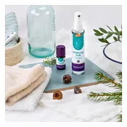 Taoasis Verkoudheid Mild Bio 5ML