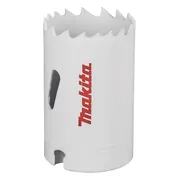 Makita D-17049 Gatzaag 32x38mm hout/metaal