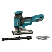 Makita JV001GZ Accu Decoupeerzaag T-Greep XGT 40V Max Basic Body