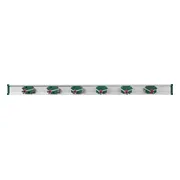 PARKSIDE Gereedschaphouder (X-houder rail 90cm)