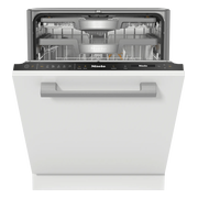 Miele G 7672 SC Vi AutoDos
