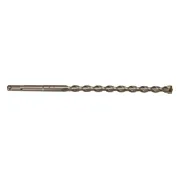 Makita B-67935 B2S: Betonboor 13 x 260 mm SDS-PLUS