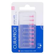 Curaprox Prime Refill 08 Rager 8ST