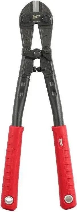 Milwaukee Betonschaar 14" Bolt Cutter - 1pc - 4932464827