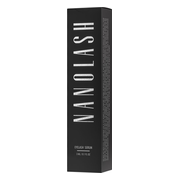 Nanolash Eyelash Serum 3ML
