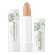 Deborah Milano Concealer 04 Golden Rose Bio