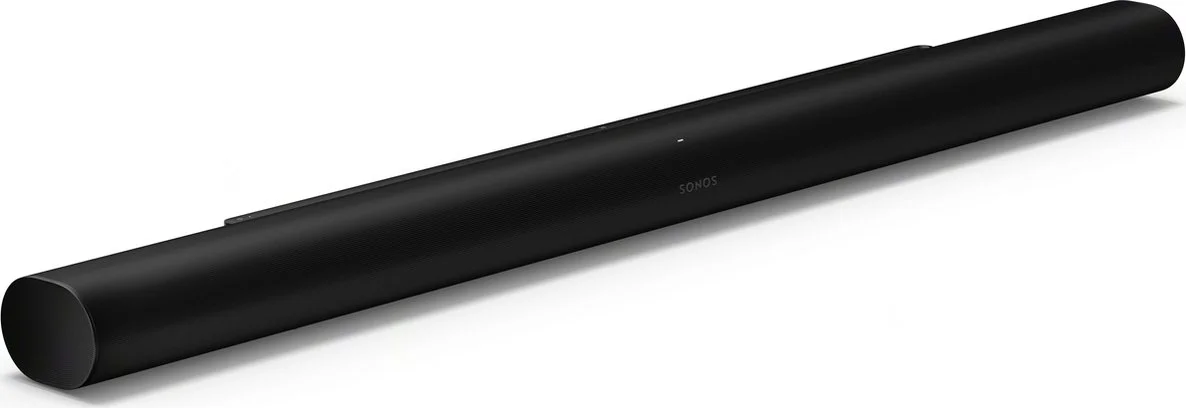 Sonos Arc Ultra Zwart