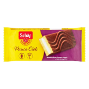 Schar Pausa Ciok 35GR