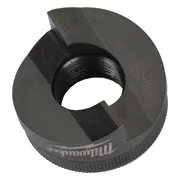 Milwaukee Ponsmachine Stempel M40 - 4932430847