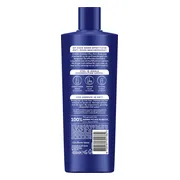 Andrélon Shampoo Anti-roos For Men 400 ml