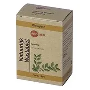 Aromed Arosofia Wastablet 135GR