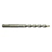 Makita B-60377 B2S: Betonboor 10 x 160 mm SDS-PLUS