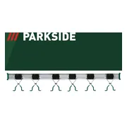 PARKSIDE Gereedschapshouder