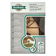 Petsafe Outdoor Barkcontrol PBC19-11794
