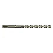 Makita B-61634 B2S: Betonboor 14 x 210 mm SDS-PLUS