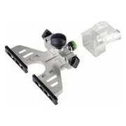 Festool SA-OF 2200 Zijaanslag - 494680