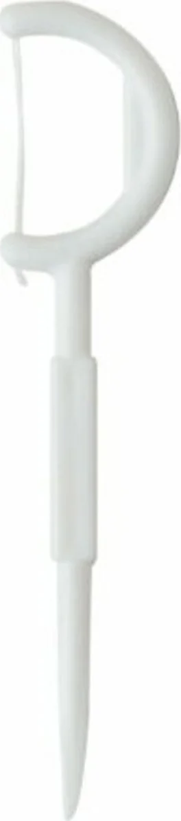 Duodent Floss-Stick/Tandenstoker 25st