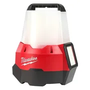 Milwaukee M18 TAL-0 Accu Werklamp 18V Basic Body M18™ - 4933464134