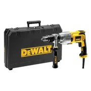 DeWALT D21570K Klopboormachine