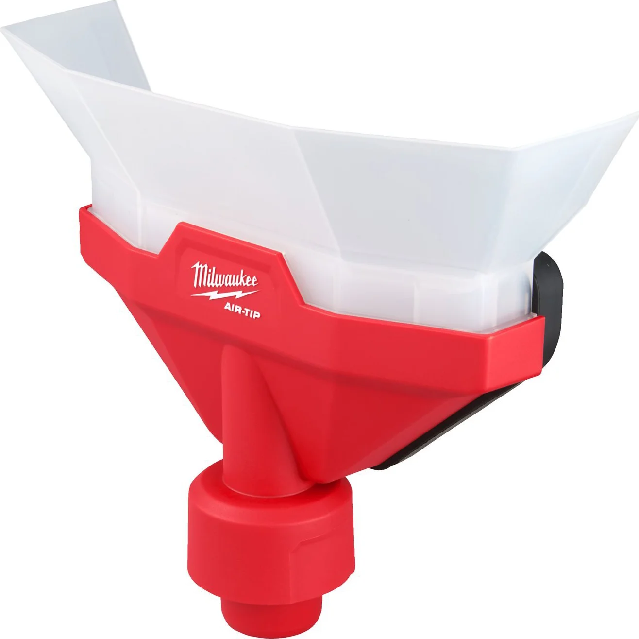 Milwaukee AT-1 AIR-TIP™ Stof opvanger - 4932498010