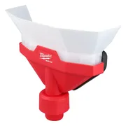 Milwaukee AT-1 AIR-TIP™ Stof opvanger - 4932498010