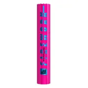 Maybelline Lash Sensational Firework Mascara Black Waterproof 10 ml