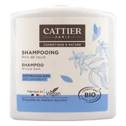 Cattier Shampoo Anti Roos 250ML