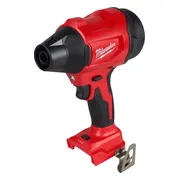 Milwaukee M18 BLHSB-0 Accu blaasmachine 18V Basic Body - 4933500533