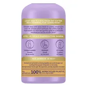 Andrélon Leave-In Creme Oil & Care 200 ml