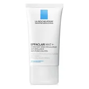 La Roche-Posay Effaclar Mat Anti-Shine Moisturizer 40ML