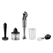 Bosch ErgoMaster serie 8 MSM8M936