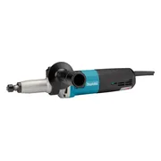 Makita GD0800C Rechte slijper 230V