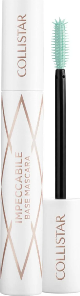 Collistar Masacara Base Impeccabile Mint 12,5 ml