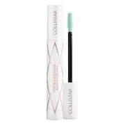 Collistar Masacara Base Impeccabile Mint 12,5 ml