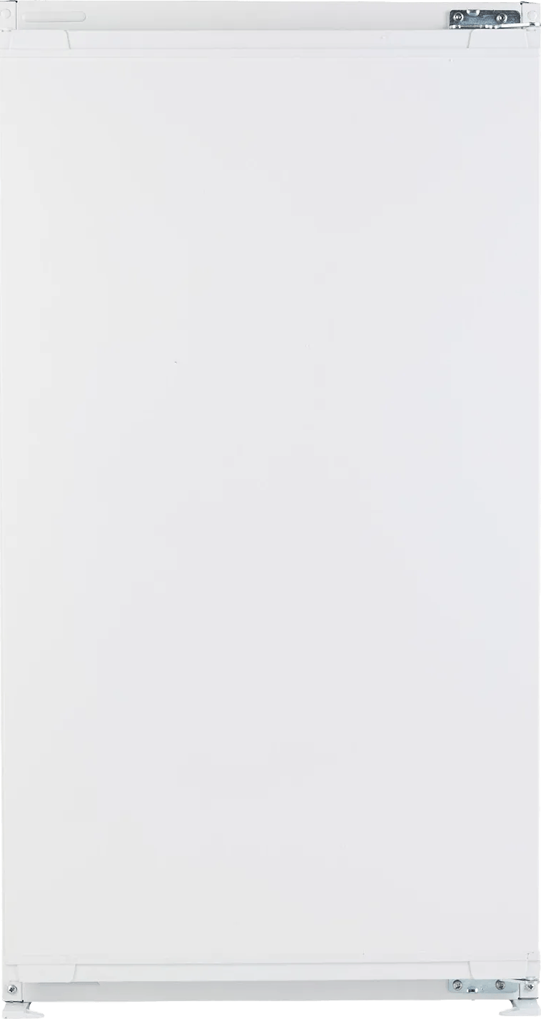 Beko BLSA16040SN