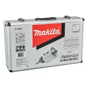Makita E-15796 Gatzaagset hout/metaal in koffer - 8-delig