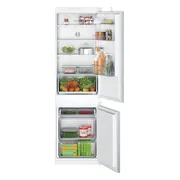 Bosch KIV86NSE0