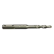 Makita B-60333 B2S: Betonboor 8 x 110 mm SDS-PLUS
