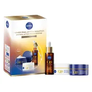NIVEA Geschenkset Firmer Dual Action Solution 1 set