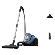 ROWENTA Stofzuiger Compact Power Cyclonic RO3721EA