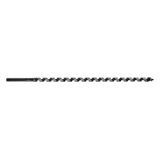 Makita E-07783 Slangenboor 10x400mm