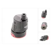 Bosch Professional PRO GFA 18-E FC FlexiClick Excenteropzetstuk - 1600A001SJ