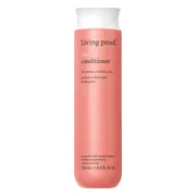 Living Proof Curl Conditioner 236ML