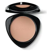 Dr. Hauschka Bronzing Powder 01 10GR