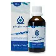 Phytonics Spine Compleet 50 ml