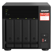 QNAP TS-473A-8G