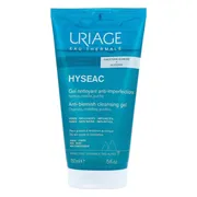 Uriage Hyséac Anti Blemish Cleansing Gel 150ML