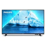 Philips 32PFS6805/12 - 32 inch - Full HD LED - 2020