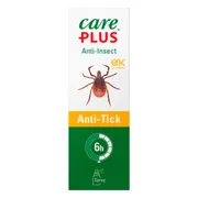 Care Plus Anti Teek Spray 60ML
