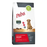 Prins ProCare Croque Basic Excellent Hondenvoer 2 kg